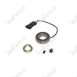 TVH 22123857 ПОДШИПНИК С ДАТЧИКОМ