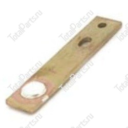 TOYOTA 242132250071 КОНТАКТ