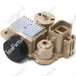 CARGO 234654 РЕГУЛЯТОР НАПРЯЖЕНИЯ
