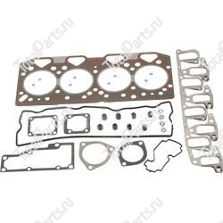 HYSTER 1460584 КОМПЛЕКТ ПРОКЛАДОК
