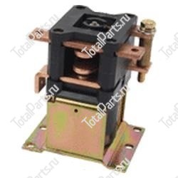 TOYOTA 005912378181 КОНТАКТОР 300A 24V