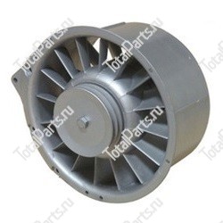 DEUTZ 2235459 ВЕНТИЛЯТОР