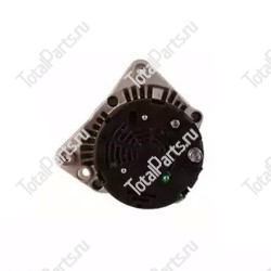 BOSCH 0123310031 ГЕНЕРАТОР