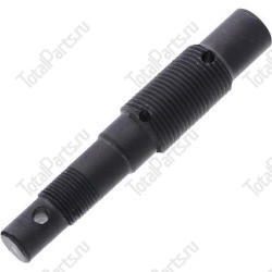 LINDE 1445440401 МОСТ РУЛЕВОЙ КОЛОНКИ