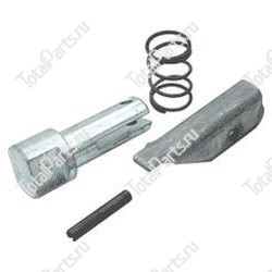TOYOTA 06421F203071 ФИКСАТОР ВИЛ