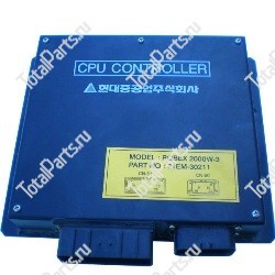 HYUNDAI 21EM30211 КОНТРОЛЛЕР CPU