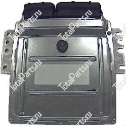 TCM 23710GQ70A БЛОК | ЗАПЧАСТИ ДЛЯ ПОГРУЗЧИКА