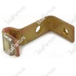 TOYOTA 2421911340 КОНТАКТ
