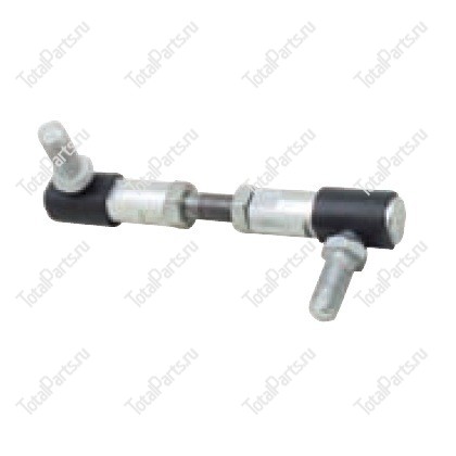 CLARK 1316889 ШАРНИРНОЕ СОЕДИНЕНИЕ