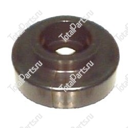 NICHIYU-NYK 2364104302 КРЫШКА