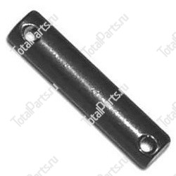 LINDE 9045113925 ПАЛЕЦ - ШПЛИНТ