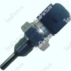 INTELLA PART 00566899750 ДАТЧИК ТЕМПЕРАТУРЫ