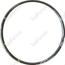 KOMATSU 0700015175 КОЛЬЦЕВОЕ УПЛОТНЕНИЕ