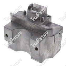 NICHIYU-NYK 2430019710 КРОНШТЕЙН РУЛЕВОЙ КОЛОНКИ