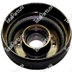 TCM 22N9302001 ТОРМОЗНОЙ БАРАБАН