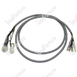 SIZE 2230*2*12 КАБЕЛЬ | Cables < 6 mM2