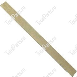 CASCADE 228395 УСТАНОВОЧНАЯ ПЛАСТИНА ОСОБОЙ ФОРМЫ