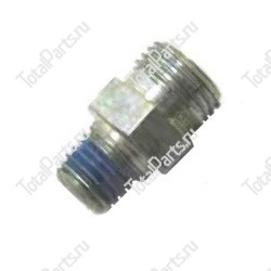 LINDE ST616010 ФИТИНГ ГИДРОКОНТУРА