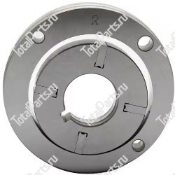 DENSO 1461000420 ПИТАЮЩИЙ НАСОС ТНВД