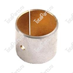 MITSUBISHI 0676158 ВТУЛКА