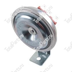 PRIME MOVER 0058081CE ЗВУКОВОЙ СИГНАЛ 110Db 24V