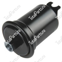 TOYOTA 2303013020 ФИЛЬТР ТОПЛИВНЫЙ