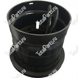SIZE 223*102*269 ДИСК КОЛЕСНЫЙ 6.00E-9