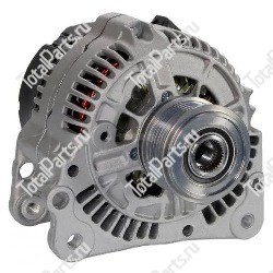 BOSCH 0123320032 ГЕНЕРАТОР