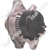 BOSCH 0123100001 ГЕНЕРАТОР