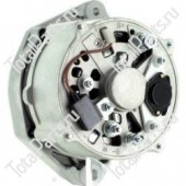 BOSCH 0120469522 ГЕНЕРАТОР