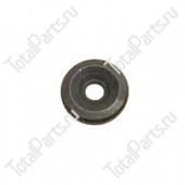 DEUTZ 0155190601 ШАЙБА ФОРСУНКИ