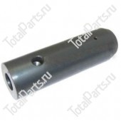 LINDE 0039122022 ОСЬ