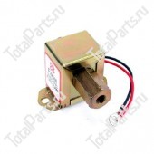 TOYOTA 005914300681 НАСОС ТОПЛИВНЫЙ