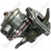 DEUTZ 02100087 ТОПЛИВНЫЙ НАСОС