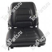 TOYOTA 005915846081E СИДЕНЬЕ ОПЕРАТОРА