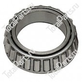 HYSTER 0326307 ОБОЙМА КОНУСНЫЙ ПОДШИПНИК
