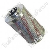 HYDAC 0160D010BN3HC ФИЛЬТР ГИДРАВЛИКИ
