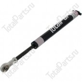TOTALPARTS 000061731 ГАЗОВАЯ ПРУЖИНА