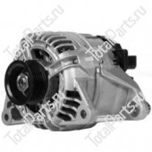 BOSCH 0124315010 ГЕНЕРАТОР