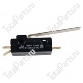 TOYOTA 0059043475 КОНЦЕВОЙ ВЫКЛЮЧАТЕЛЬ ПОДЪЕМА