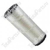 TOTALPARTS 000002249 ФИЛЬТР ВОЗДУШНЫЙ