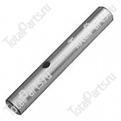 SIZE 0.859X5.859 ШКВОРЕНЬ БОКОВОЙ