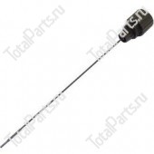 TOTALPARTS 000043602 ЩУП-КРЫШКА-САПУН ГИДРОБАКА