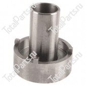 HYSTER 0382124 ПОВОРОТНАЯ ГОЛОВКА