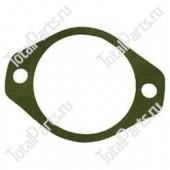 TOYOTA 005915956281 ПРОКЛАДКА