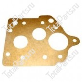MITSUBISHI 0046105 ПРОКЛАДКА