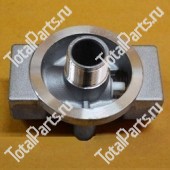TOTALPARTS 000065798 БАЗА ФИЛЬТРА ГИДРАВЛИКИ