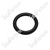 CATERPILLAR 0692923 КОЛЬЦЕВОЕ УПЛОТНЕНИЕ