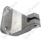 TOTALPARTS 000017331 КРОНШТЕЙН