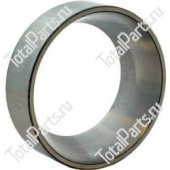 HYSTER 0153714 КРЫШКА КОНУСНОГО ПОДШИПНИКА